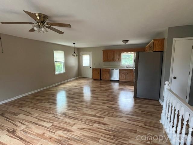2381 Boardwalk Court