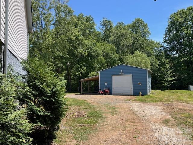 2381 Boardwalk Court