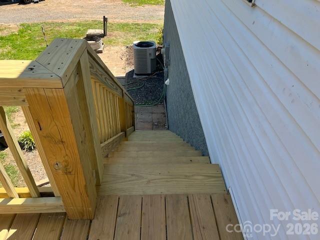 2381 Boardwalk Court