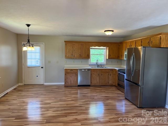 2381 Boardwalk Court