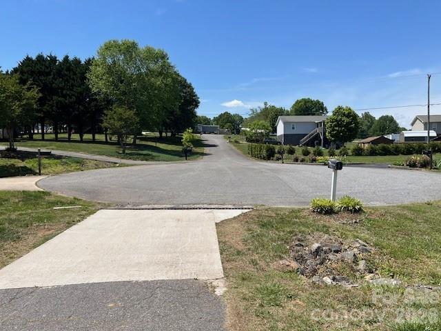 2381 Boardwalk Court