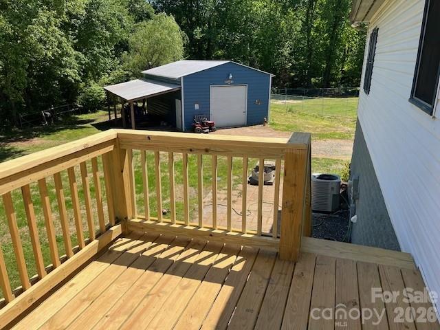 2381 Boardwalk Court