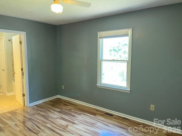 2381 Boardwalk Court