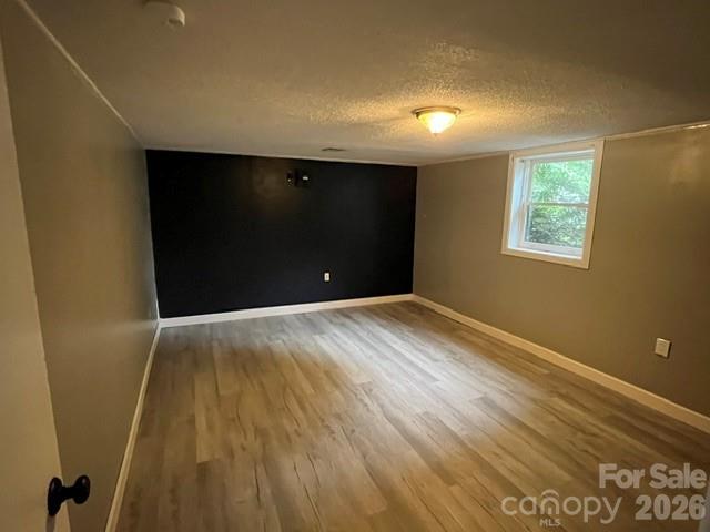 2381 Boardwalk Court