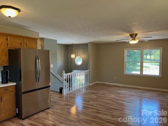 2381 Boardwalk Court