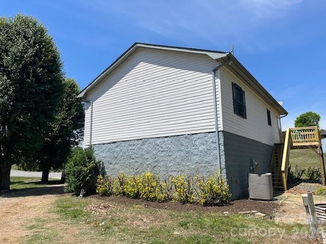 2381 Boardwalk Court