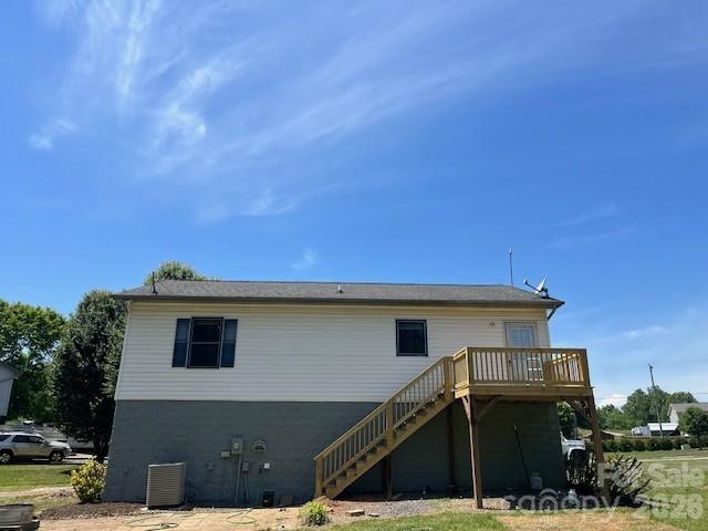 2381 Boardwalk Court