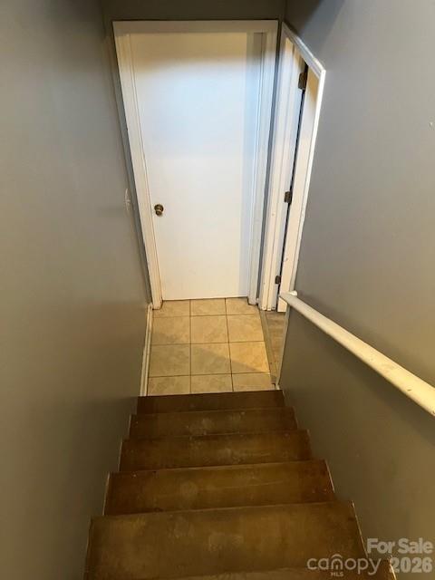2381 Boardwalk Court