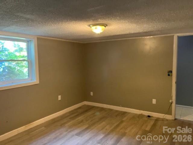 2381 Boardwalk Court