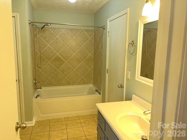 2381 Boardwalk Court