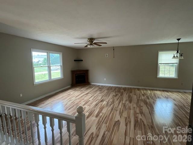 2381 Boardwalk Court