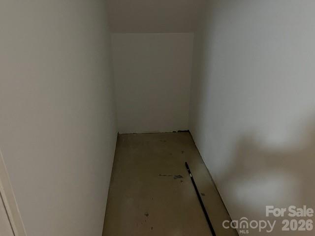 2381 Boardwalk Court