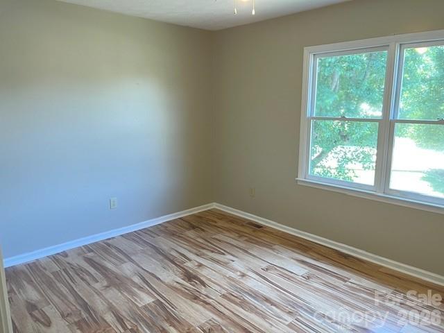 2381 Boardwalk Court