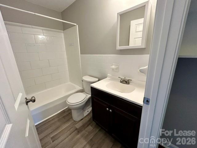 3465 Smokehouse Court Unit: 6