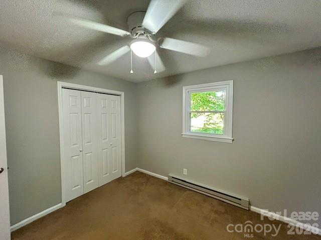 3465 Smokehouse Court Unit: 6