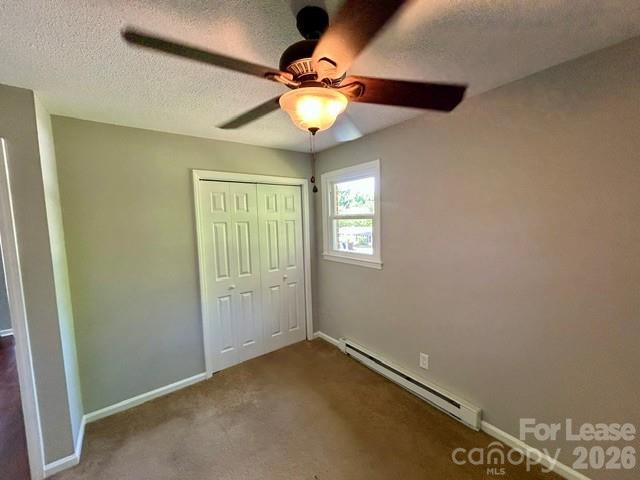 3465 Smokehouse Court Unit: 6