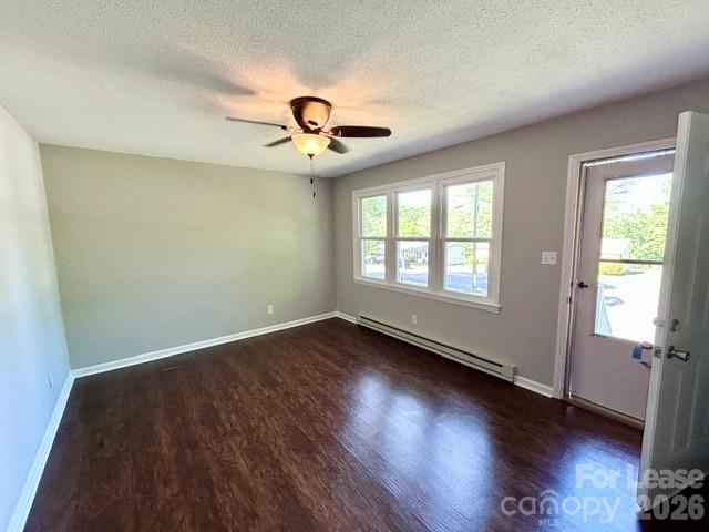 3465 Smokehouse Court Unit: 6