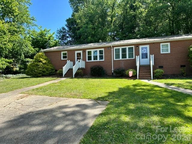 3465 Smokehouse Court Unit: 6