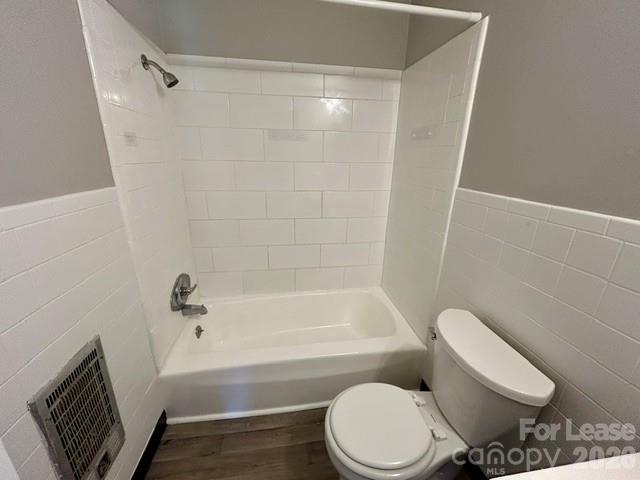 3465 Smokehouse Court Unit: 6