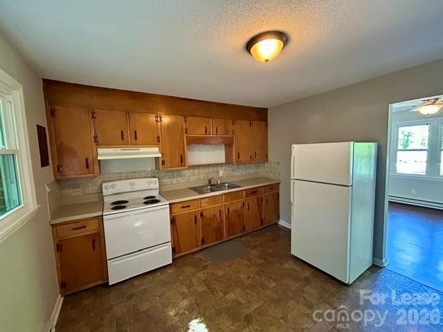 3465 Smokehouse Court Unit: 6