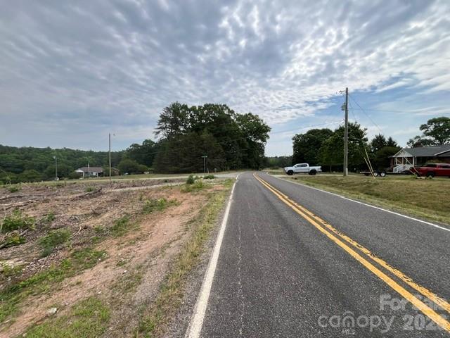 TBD Fowler Road
