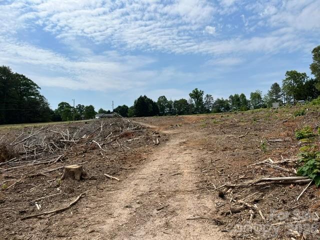 TBD Fowler Road
