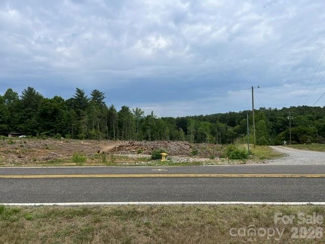 TBD Fowler Road