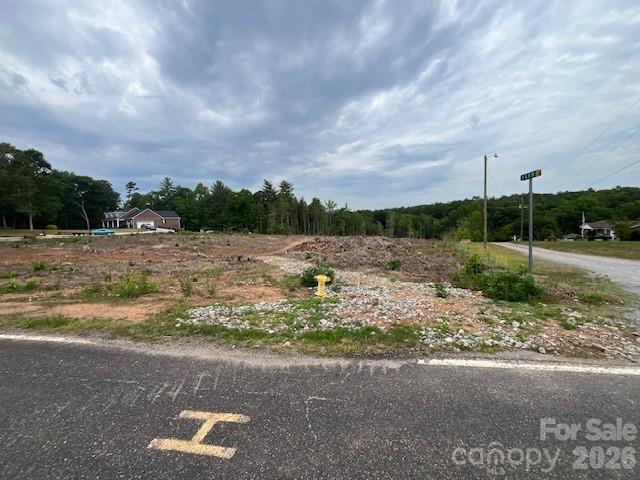 TBD Fowler Road