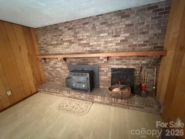 845 Cherokee Place SW