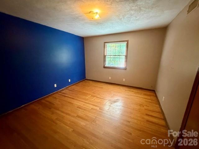 845 Cherokee Place SW