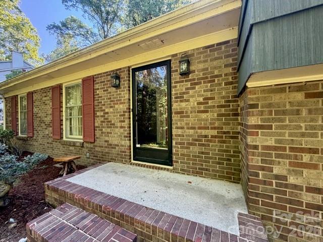 845 Cherokee Place SW