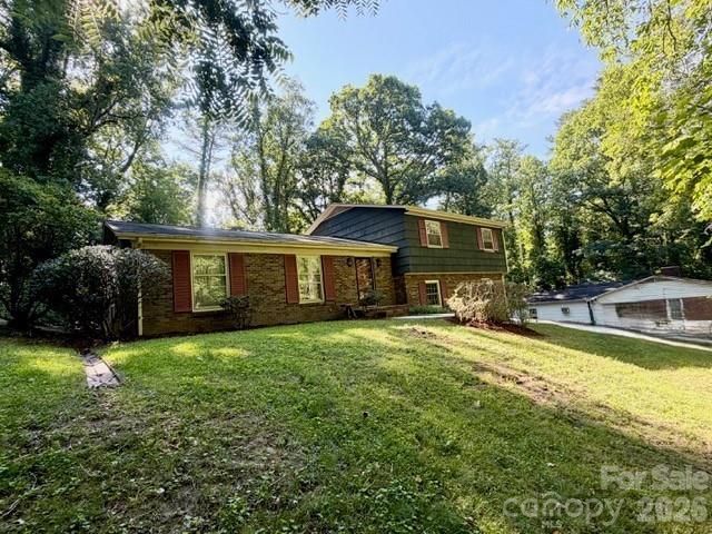 845 Cherokee Place SW