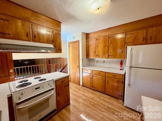 845 Cherokee Place SW