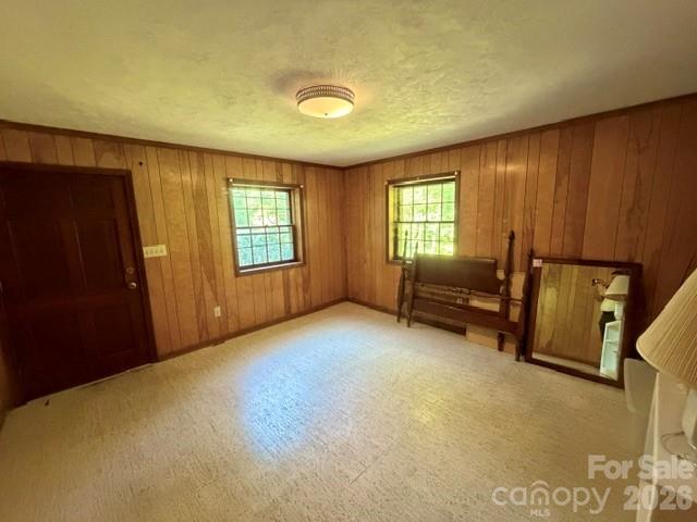 845 Cherokee Place SW