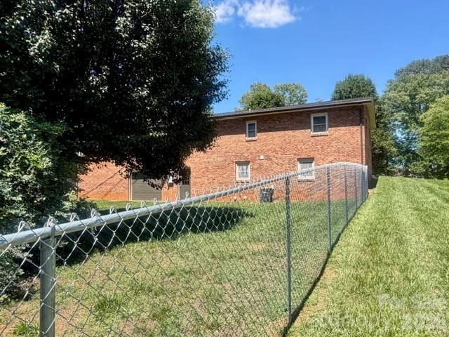 620 Central Street