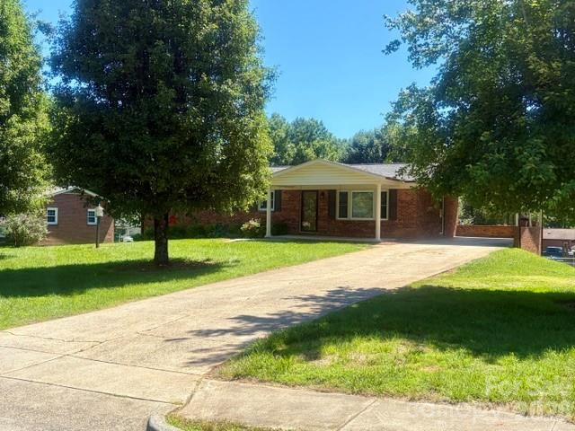 620 Central Street