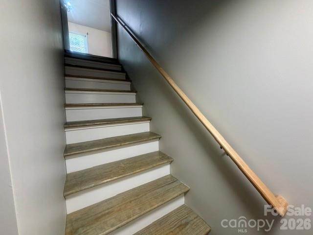 620 Central Street