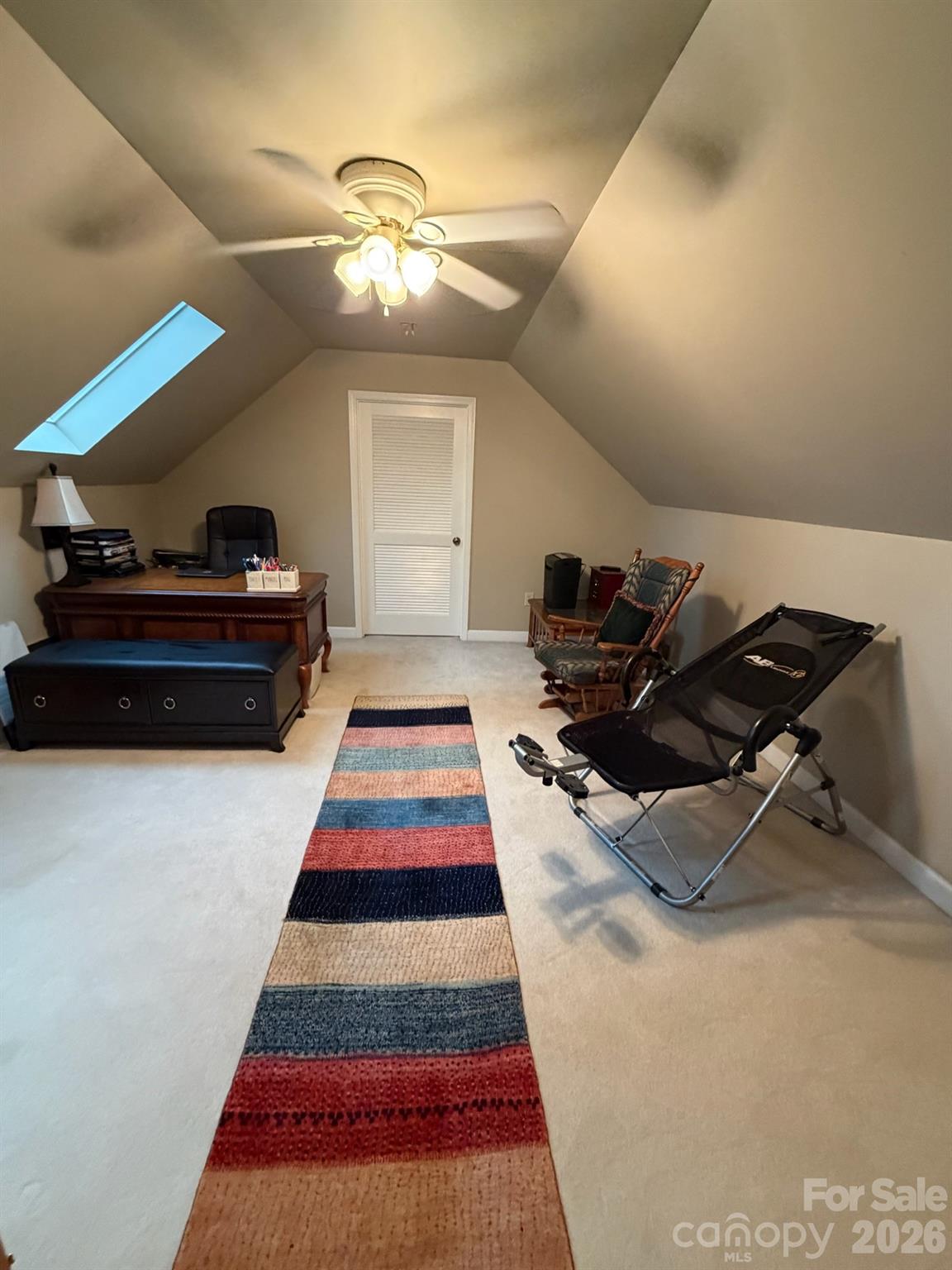 236 Robinwood Circle NE