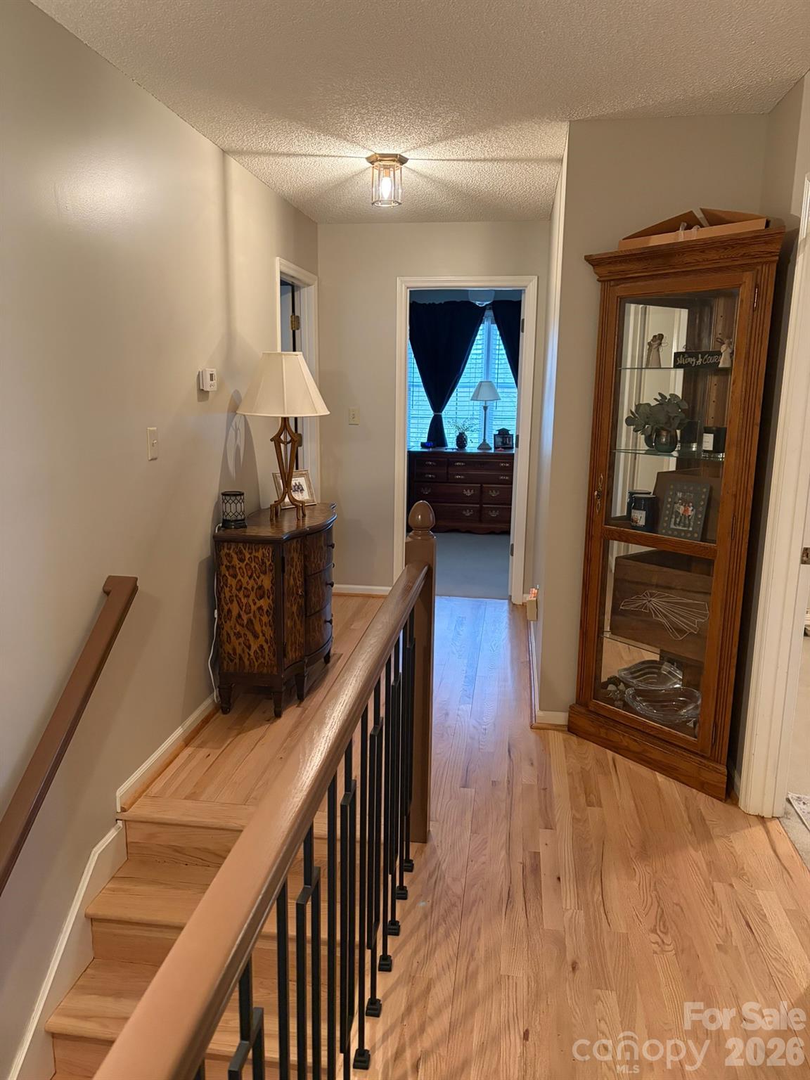 236 Robinwood Circle NE