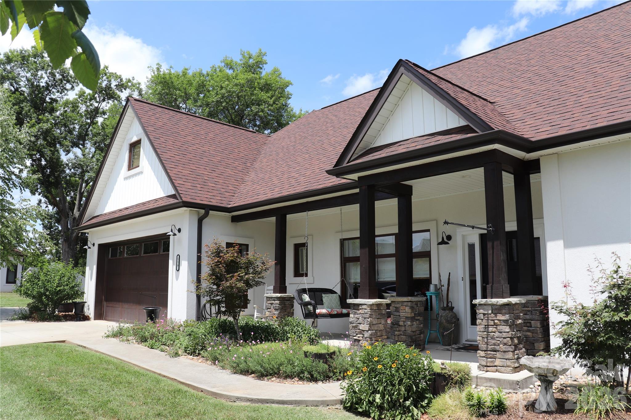 119 Hill Street