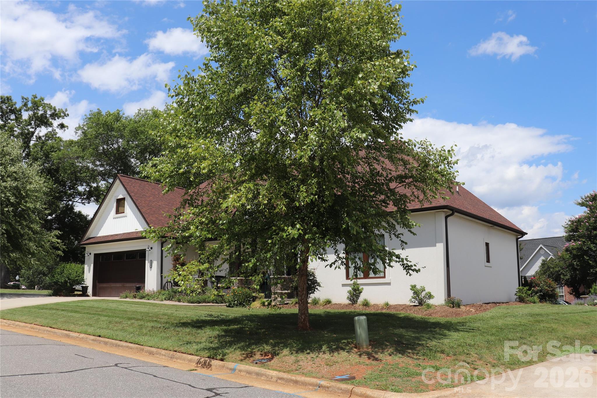119 Hill Street