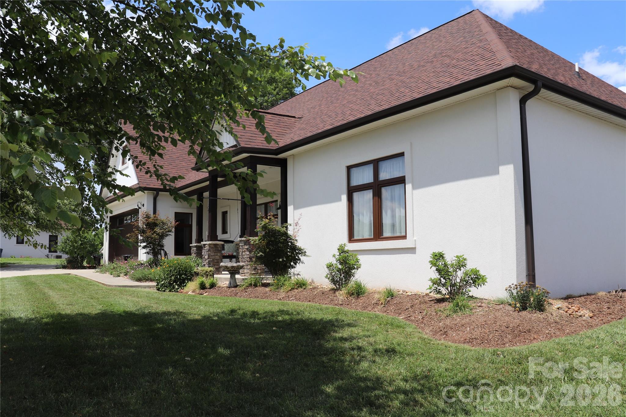 119 Hill Street