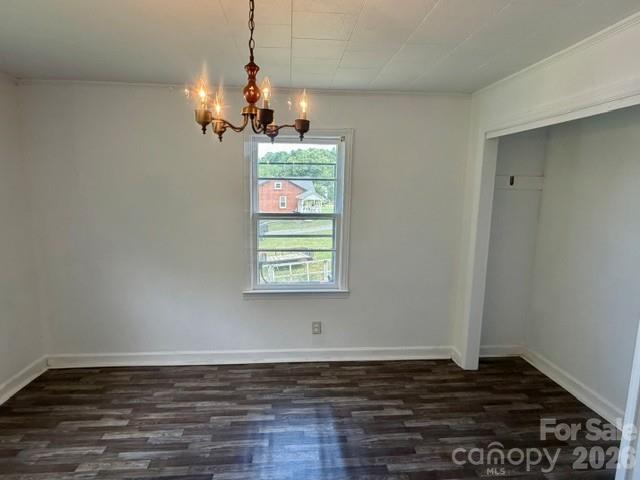 3808 Mccall Road