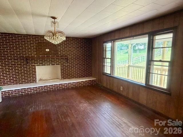 3808 Mccall Road