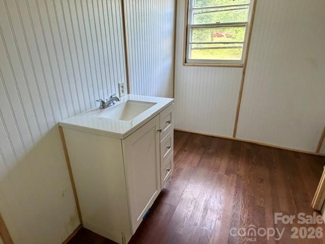 3808 Mccall Road