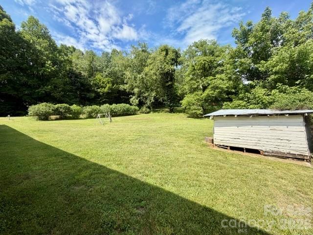 3808 Mccall Road