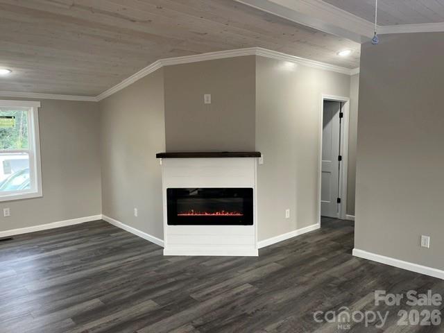 204 A L Fox Road