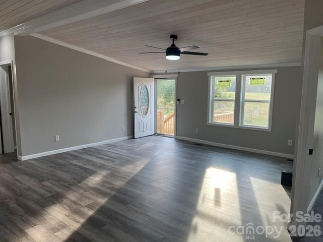 204 A L Fox Road
