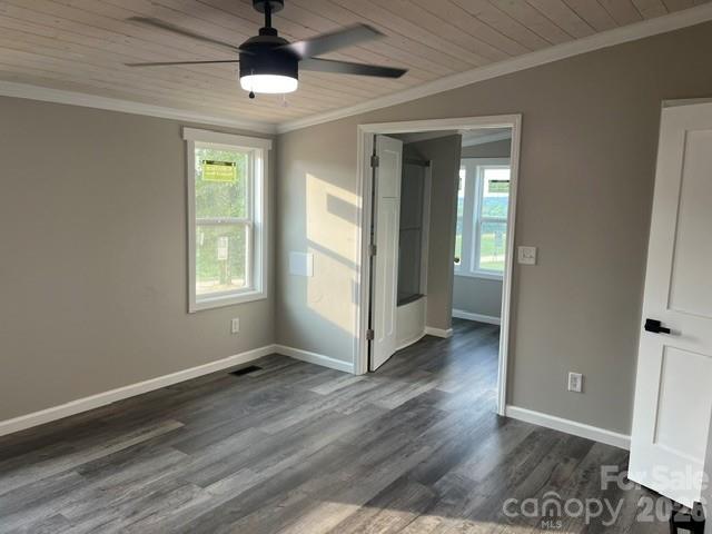 204 A L Fox Road