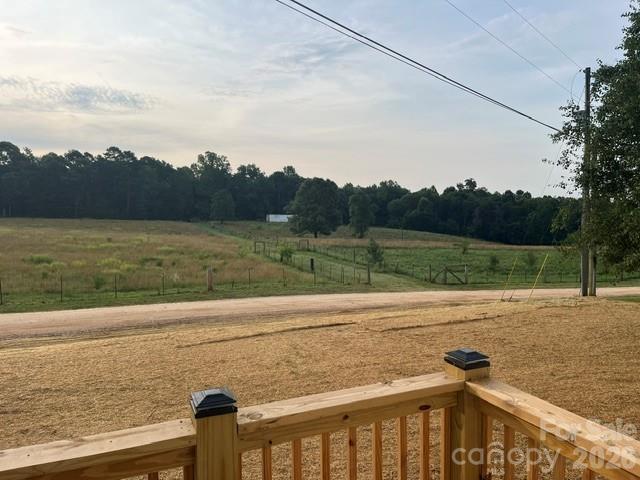 204 A L Fox Road
